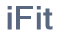 iFit