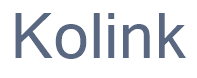 Kolink