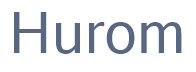 Hurom