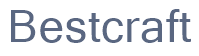 Bestcraft